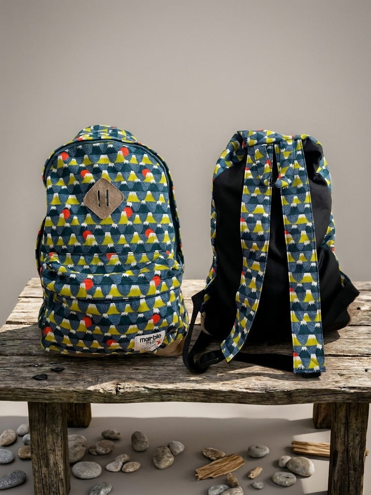 School bag