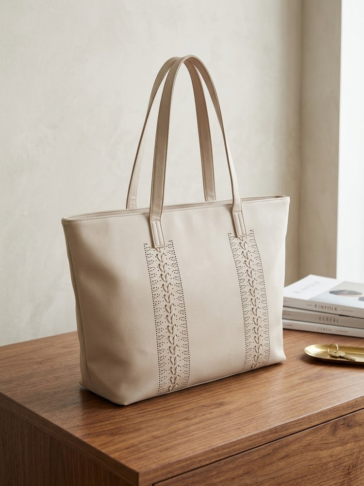 offwhite leather handbag 3